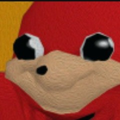 Jeff