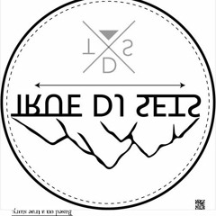 True dj sets