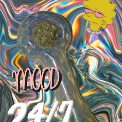 .DabbedOut.
