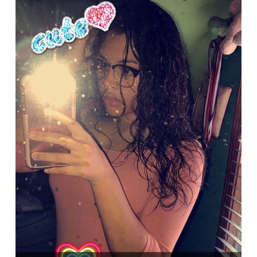 Naleycie Love’s avatar