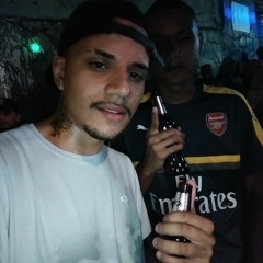 Mais uma kkk