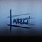 Larot