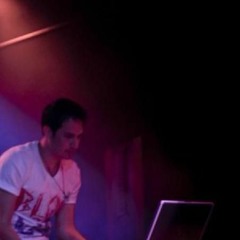 The Best Musiqs I Finded