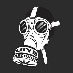 UIYB Records PodCast