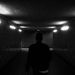 Abdullah Moustafa