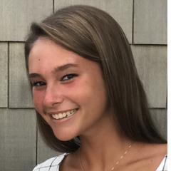 Grace Edson