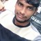 shyam prasad