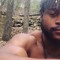 Tavious Soul