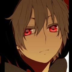 ʜɪʙɪʏᴀ ᴀᴍᴀᴍɪʏᴀ