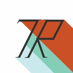 The 7th Report
