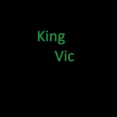 KingVic