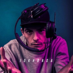IOKHONDA