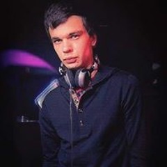 Миша Пушенко