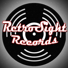 RetroSight Records