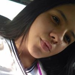 Duda Lopes