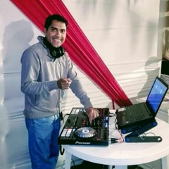 Carlito Figueroa Venturo