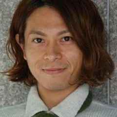 Masao Kanazashi