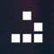 bad username
