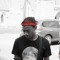 MarkeyMcFly