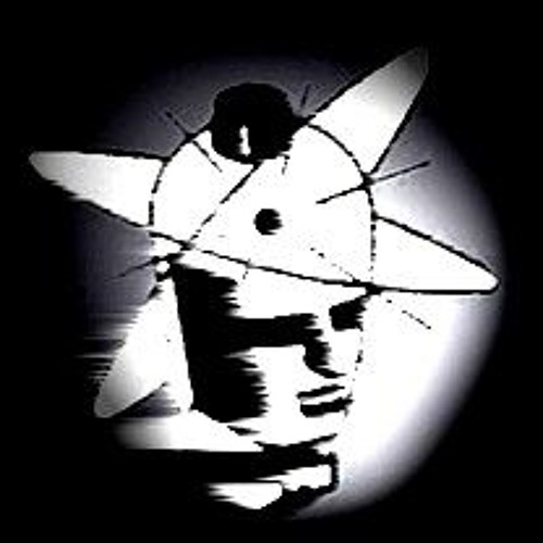 The Warheads’s avatar
