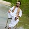 Zahid khan Zarkoon