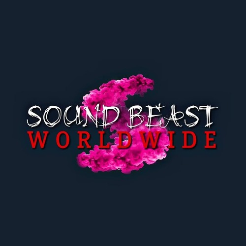 Sound Beast World Wide’s avatar