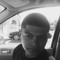 isaiah Clark 16