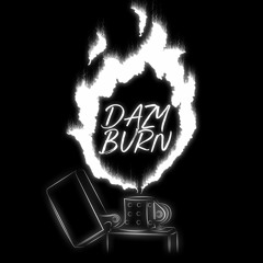 DAZY BURN