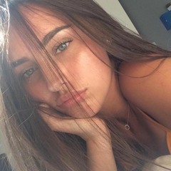 Mariana Rivera