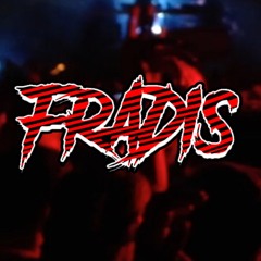F R A D I S