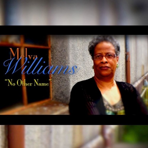 Melva Williams’s avatar