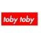 Toby Toby