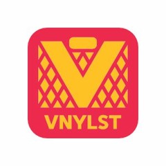 VNYLST