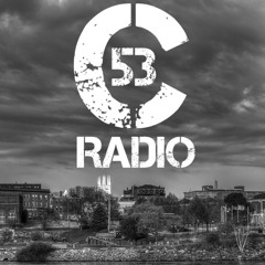 C53 Radio