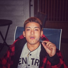 PrettyBoiFredo