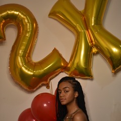 lilmady2x