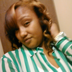 theresa