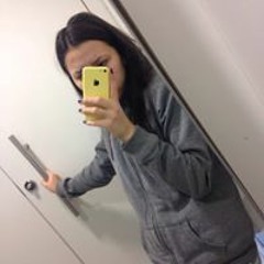 Света Мотина