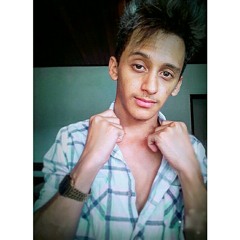 DhantasRaphael