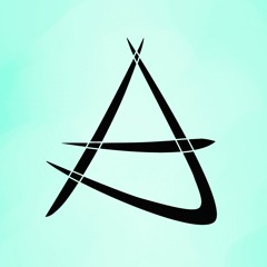 Adenz