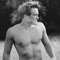 william_sharp21