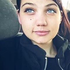 كينيدي كريمة