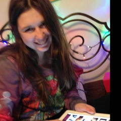 Leslie Nicole Martin