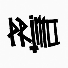 6Primo66
