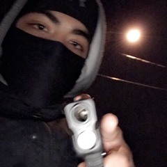 BIGLO.rx