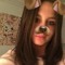 Elo Gaillet
