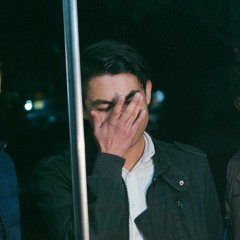 Axel_Ibanez_Carrasco