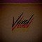 Voxel
