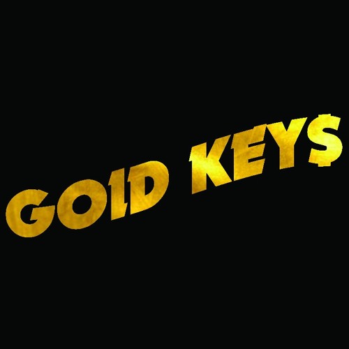 Gold Key$’s avatar