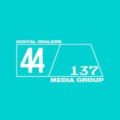 Digital Dealers Media Group